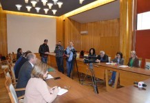 Semnal de alarmă cu privire la consumul de substanţe interzise în şcoli