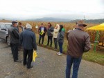 camera-agricola-maramures-fara-sediu-de-trei-ani_2