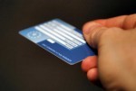 cardului-european-pentru-dizabilitate