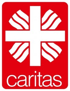 caritas_logo