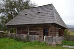 casa-muzeu