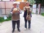 cei-doi-ciupercari-sisestean-si-gliga-din-tg-lapus
