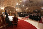 conferinta-preoteasca-de-toamna-in-baia-mare4