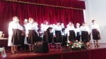 corul-din-ilba1