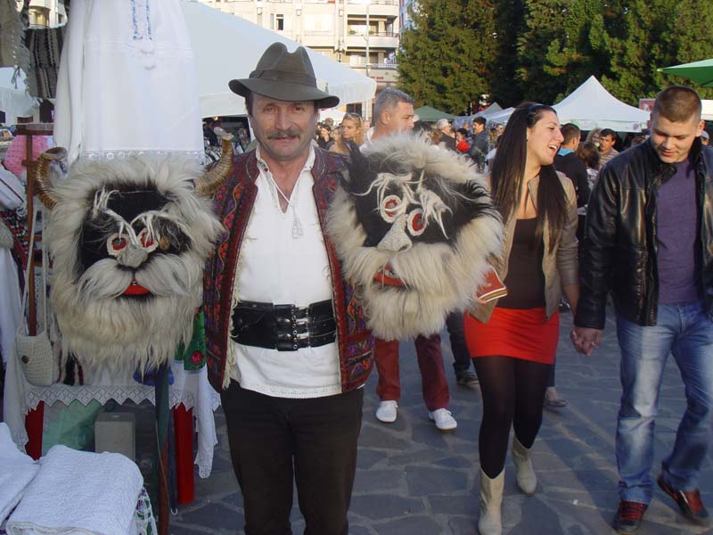dsc05434