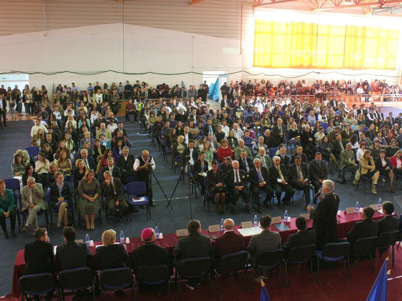 deschidere-an-universitar