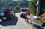 exercitiu-de-alarmare-publica