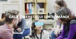 gala-tineretului-din-romania
