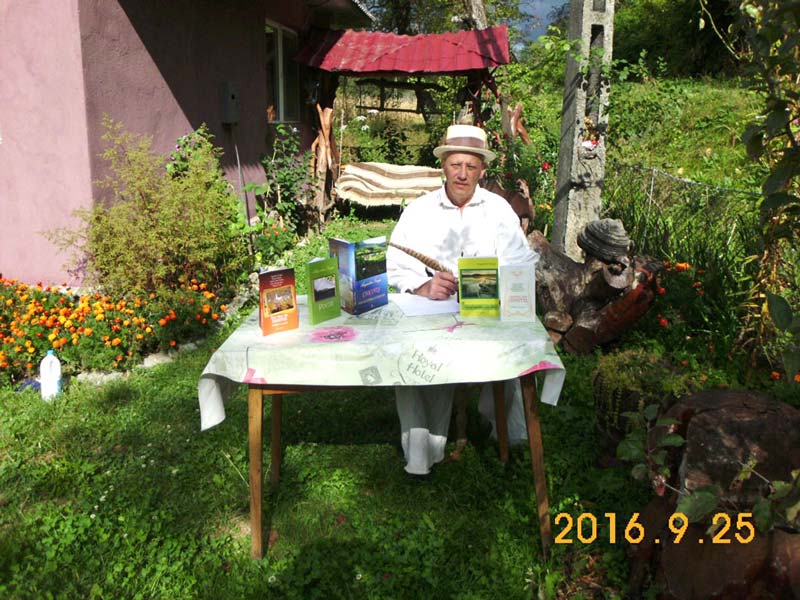 neaga-si-cartile-sale