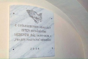 omagierea-preotului-reformat-medgyesi-pal-la-seini2
