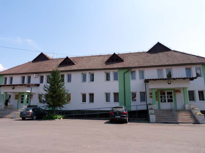 p1310320