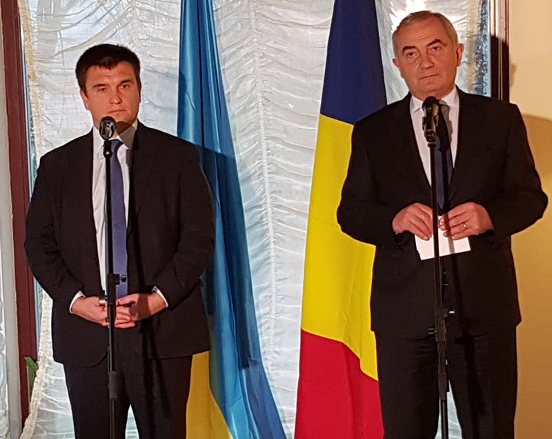 pavlo-klimkin-si-lazar-comanescu