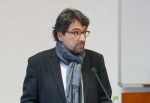 s-voinescu