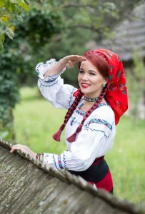 suzana-vlad