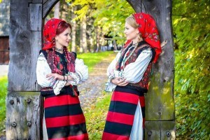 suzana-si-daciana