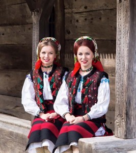 suzana-si-daciana-vlad2