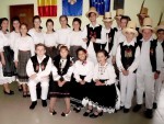 traditii-din-chioar-comuna-valea-chioarului