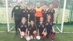 under-12