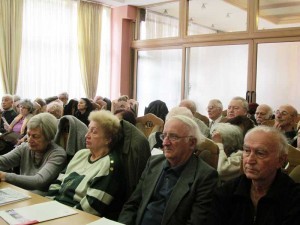 ziua-medicului-pensionar2016_2