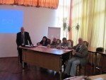 ziua-medicului-pensionar2016_4