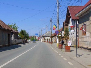 baia-sprie