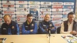 conferinta-futsal