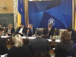 conferinta_bucuresti-1