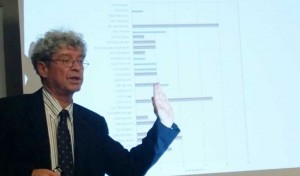 Conf. univ. dr. Dumitru Moldovan