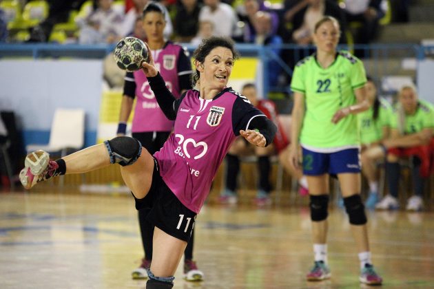 cs-minaur-csm-slatina
