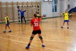 cs-phoenix-cs-seini-junioare-iii