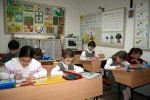 elevi-in-banci-scoala