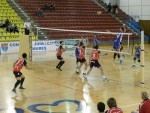 explorari-craiova-2016-2017