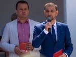 gabi-si-liviu1
