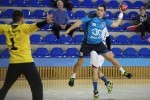 minaur-universitatea-craiova