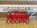 nationala-romaniei-futsal
