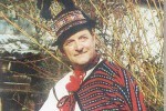 nicolae-sabau2