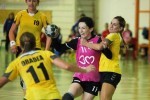 oradea-cs-minaur