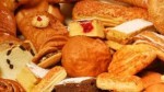 patiserie-panificatie