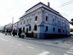 primaria-baia-sprie
