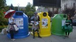 reciclare