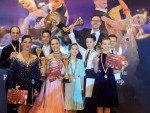 rus-team-reghin