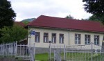 scoala-chiuzbaia