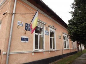 sediul-primariei-bocicoiu-mare
