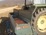 seminte-tractor