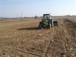 subventie-tractor-seminte