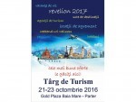 targul-de-turism-oct2016