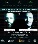 the-deep-sound