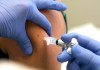 Începe vaccinarea antigripală. Cine beneficiază de vaccin gratuit și cine primește compensare 50%
