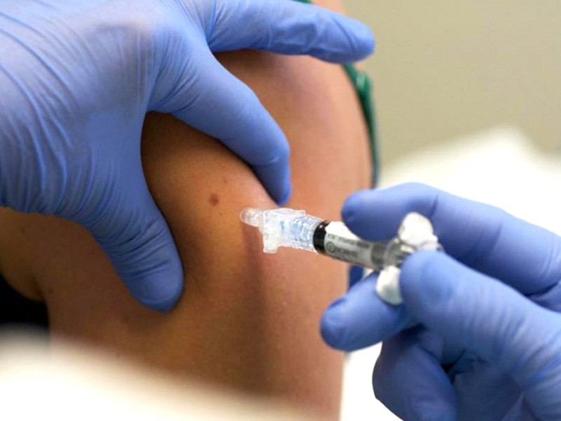 vaccin_antigripal_48363600-1