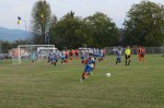 viitorul-ulmeni-unirea-jucu